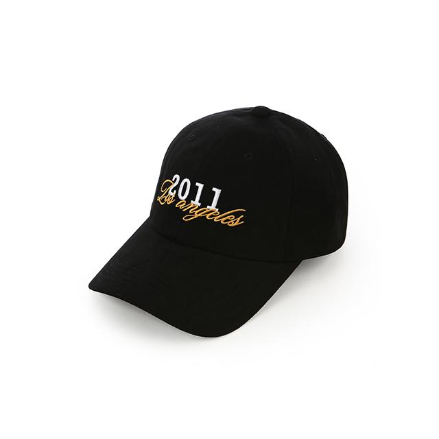 LAP 2011 Baseball Cap Aq7Ah801
