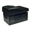 Pantum M6559NW A4 Black and White Laser Multifunction Printer CN plug (adapter included)