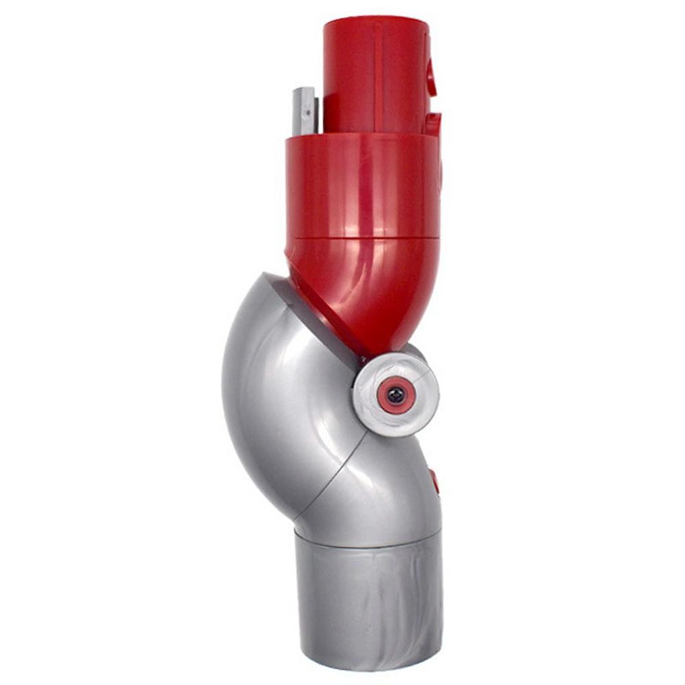 

Converter for Dyson V15/V11/V10/V8/V7 Vacuum Cleaner Bottom Connector Adapter A