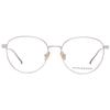 Ladies' Spectacle frame Scotch & Soda SS1006 52420