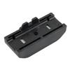 2pcs Magnetic Bit Holder Screw for 10.8V 14.4V 18V Cordless Impact Drill Wrench