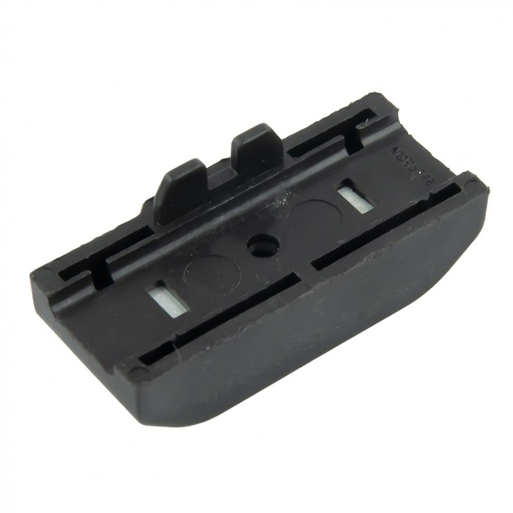 2pcs Magnetic Bit Holder Screw for 10.8V 14.4V 18V Cordless Impact Drill Wrench