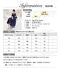 EightSTAR Dress Wedding Dress with Perfect for and Receptions Sleeves, A-Line, Flared, Midi/Knee-Length, Lace, Organza, After-Parties, Thank-You