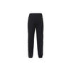 New MLB New York Yankees Casual Pants Unisex Black 31WPU6111-50L