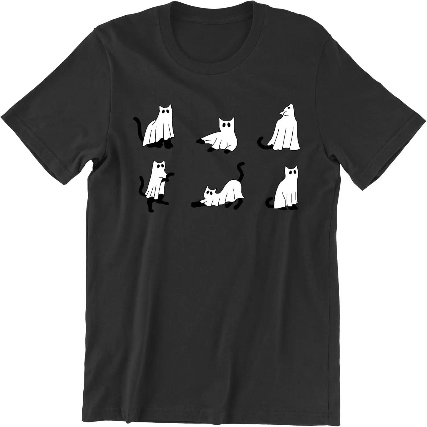 Goats Are Like Mushrooms Funny Joe Biden Quote Saying T-Shirt S