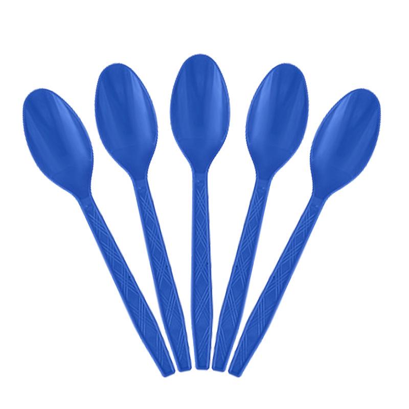 

Одноразовый набор для вечеринки в тематике сине-белого фарфора: Тарелки, Чашки, Салфетки для украшения на день рождения.