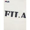 FILA Men's Spring Woven Casual Shirt Jacket