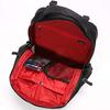 WELLBA S Greige [Isaac] Backpack, Size, Women's, Y921402, (26)