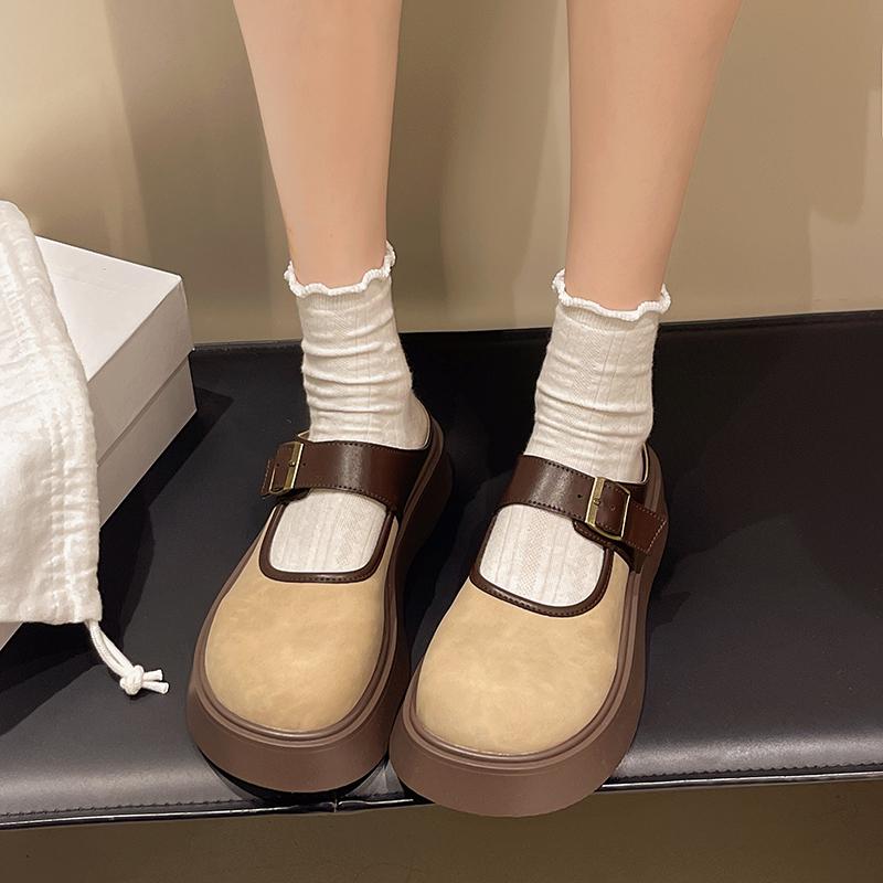 Fashion 20254 New Lightweight Round Foot Slippers Luxury Designer Sandals Women's Women's Sport Shoes Sneakers Designers Shoes