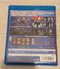 [USED] Bonus Included: Stage Ensemble Stars Memory of Marionette Blu-ray