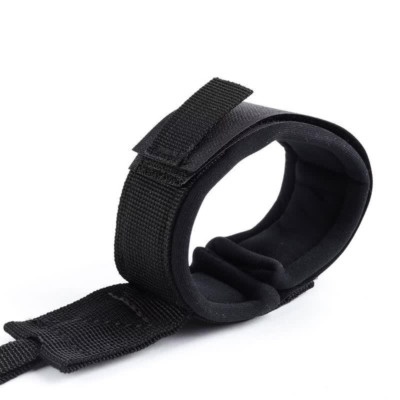 Surfboard Leash