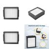 For Irobot Roomba I7 Plus Vacuum Accessory Hepa Filter For Dust Removal In Living Spaces