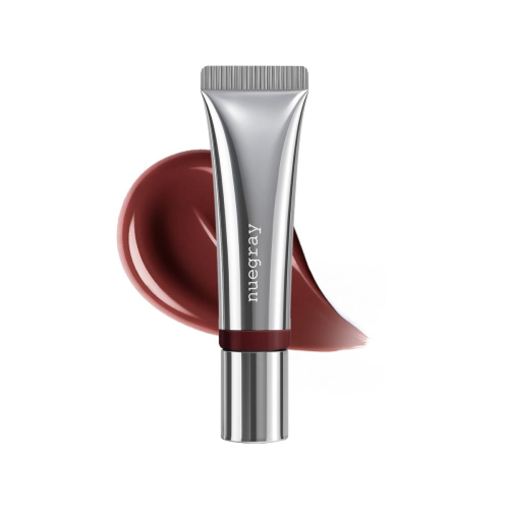 Nuegray Soin Lèvres Sunbeam Spf25 3 Types