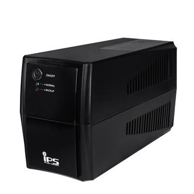 Zasilacz Awaryjny Ups 500Va 300W 230V Do Komputera Pieca Pompy Lcd Tower