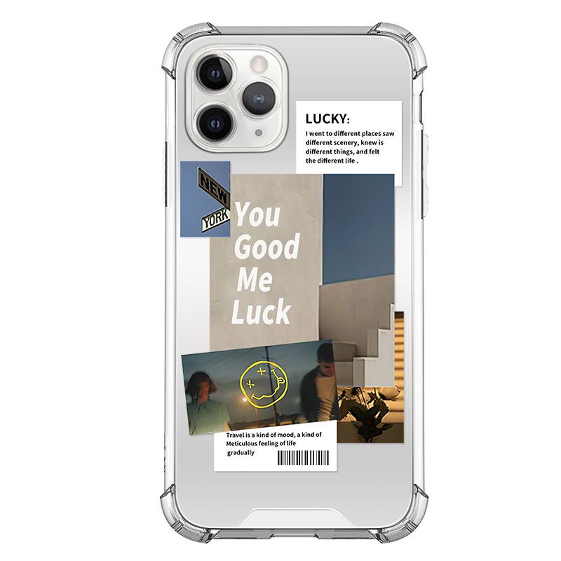 

Zhitai 13 Зеркальный чехол для Apple 15Pro для iPhone 16, Huawei Mate60 и Honor 90 iPhone 12 Pro