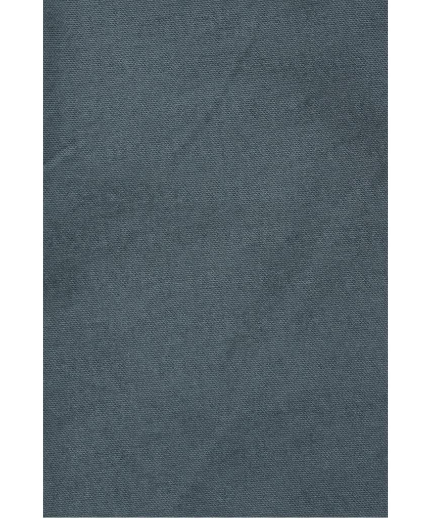BRENTWOOD [Essentials] Compochino Basic Brpax26211Bud