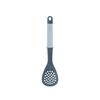 Joseph Joseph Elevate Carousel Kitchen Tool Set (Sky) with Spatula, Turner, and Tongs (10525) [Authentic]
