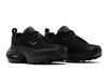 Nike Air Max Portal Black Anthracite (Women's)