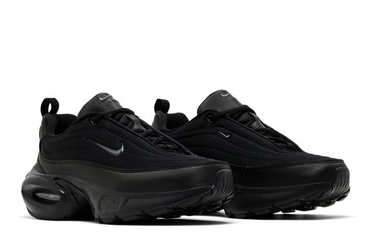 Nike Air Max Portal Black Anthracite (Women's)