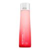 Estee Lauder Nutri Essence Lotion 200ml Moisturizing Skincare for Dry and Sensitive Skin Hydration Hydration - Toner, - & [Authentic Product]