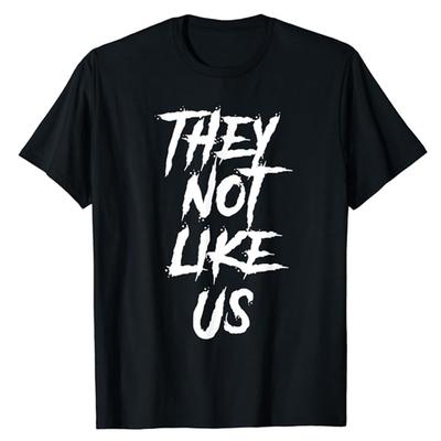 Tops – Camisetas