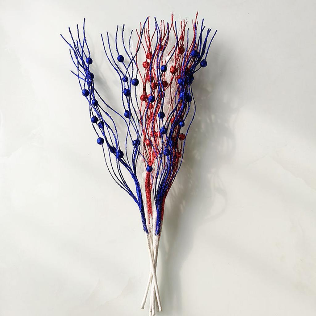 Independence Day Decoration Party Supplies, Independence Day Table Decoration Cuttings