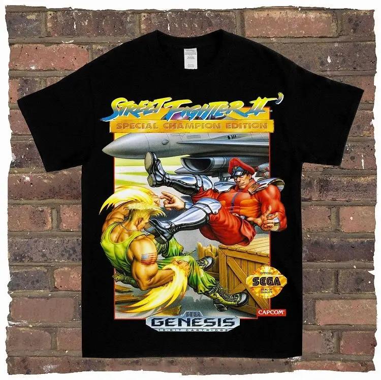 Cotton Men's Short Sleeves, High-quality Comfortable Short Sleeves, Street Boxing Spring Print Short Sleeves, Men's Gifts