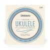 D'Addario Pro-Arté Carbon Tenor EJ99T Ukulele Strings