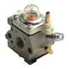 Outdoor Maintenance As Shown WTA-33 Carburetor Outdoor Power Equipment Advanced Airflow Dynamics Easy Installation Instructions