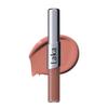 La Ka Perfect Twin Lip (903 Nude Odd) Shop Original Seal