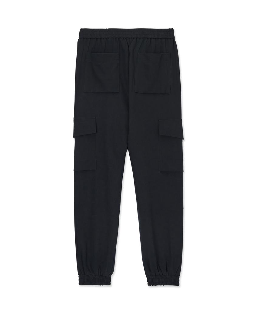 AOTT Original Cargo Jogger Slacks 4 Colors