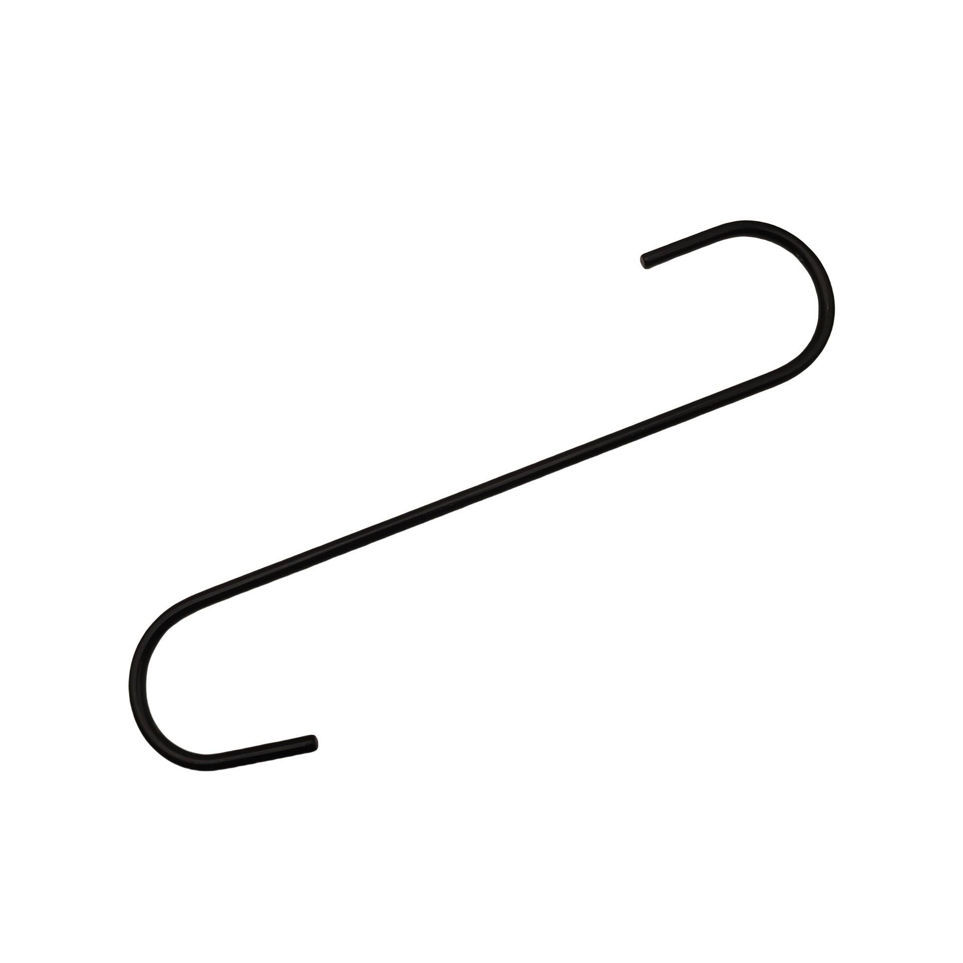 

Компрессор поршня дискового тормоза и инструмент для регулировки суппорта