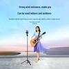 Ugreen Bluetooth Extendable Selfie Stick Tripod