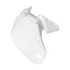 Motorcycle Mudguard Front Splash Guard Fairing For Kawasaki Z900 Z900SE Fender 2017 2018 2019 2020 2021 2022 2023 2024 2025 2026