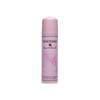 Vanderbilt Desodorante Spray 150ml