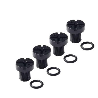 BMW E36/E39/E46 Coolant Tank Waterproof Screw Plug 17111712788