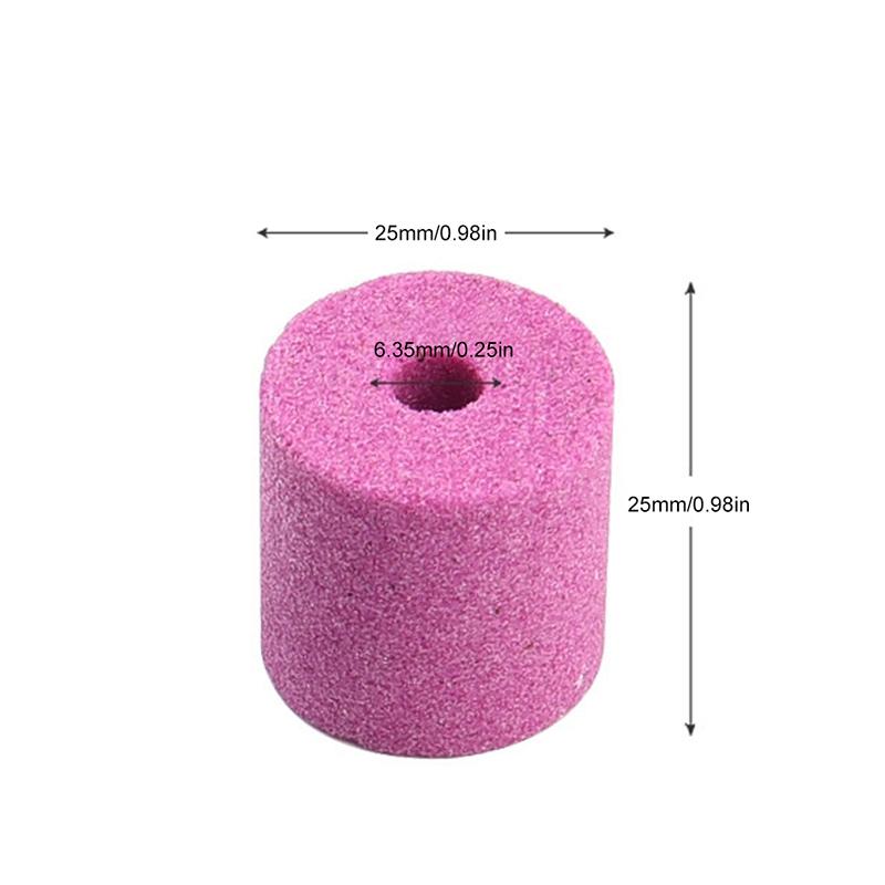 

Заточной станок для сверл Прочный, экономичный инструмент для заточки алмазных сверл