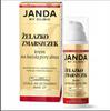 JANDA Crema d/tw. ferro da stiro per rughe levigatura 30