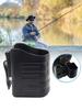 Plastic Cup Holder Easy Installation Fishing  Bottle Holder Portable Removable Lightweight Multifunctional Angler Supplies