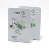 Retractable Desktop Bookshelf & Bookends Organizer Set