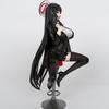 25Cm Blue Archive Figures Tsukatsuki Rio Figure Sexy Girl Tsukatsuki Anime Figurine Pvc Models Statue Collection Kids Toys Gifts