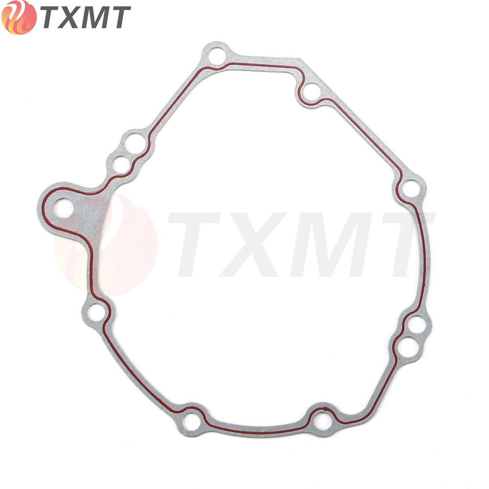 

Honda CBR1000RR 2004-2007 Magneto Coil Engine Side Cover Gasket