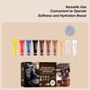Leer Reparatie Kit Leer Zetel Meubilair Herkleuring Kit Dashboard Vernieuwende Pasta Voor Dashboard Stuurwiel Riem Schoenen Portemonnee