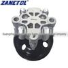 Chrysler 300C Power Steering Pump 4782523AF Compatible