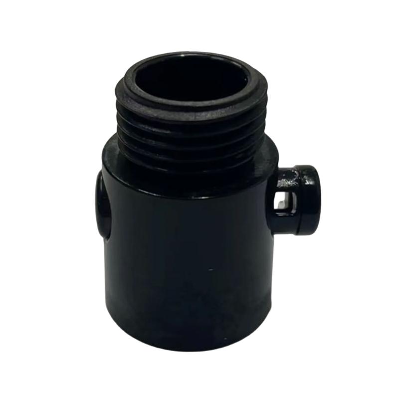 Shower Head Arm Diverters Valves Bidet Sprayer Water Separators Adapter Flows Regulator Stops Switches Bathroom Faucet