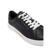 Tommy Hilfiger Essential Chic Court Sneaker