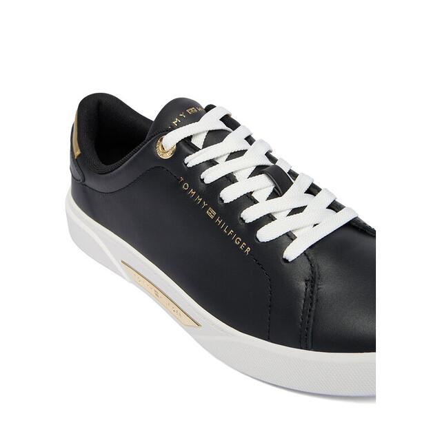 Tommy Hilfiger Essential Chic Court Sneaker