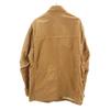 45R 45rpm made in Japan Field jacket 5 beige Men's Used