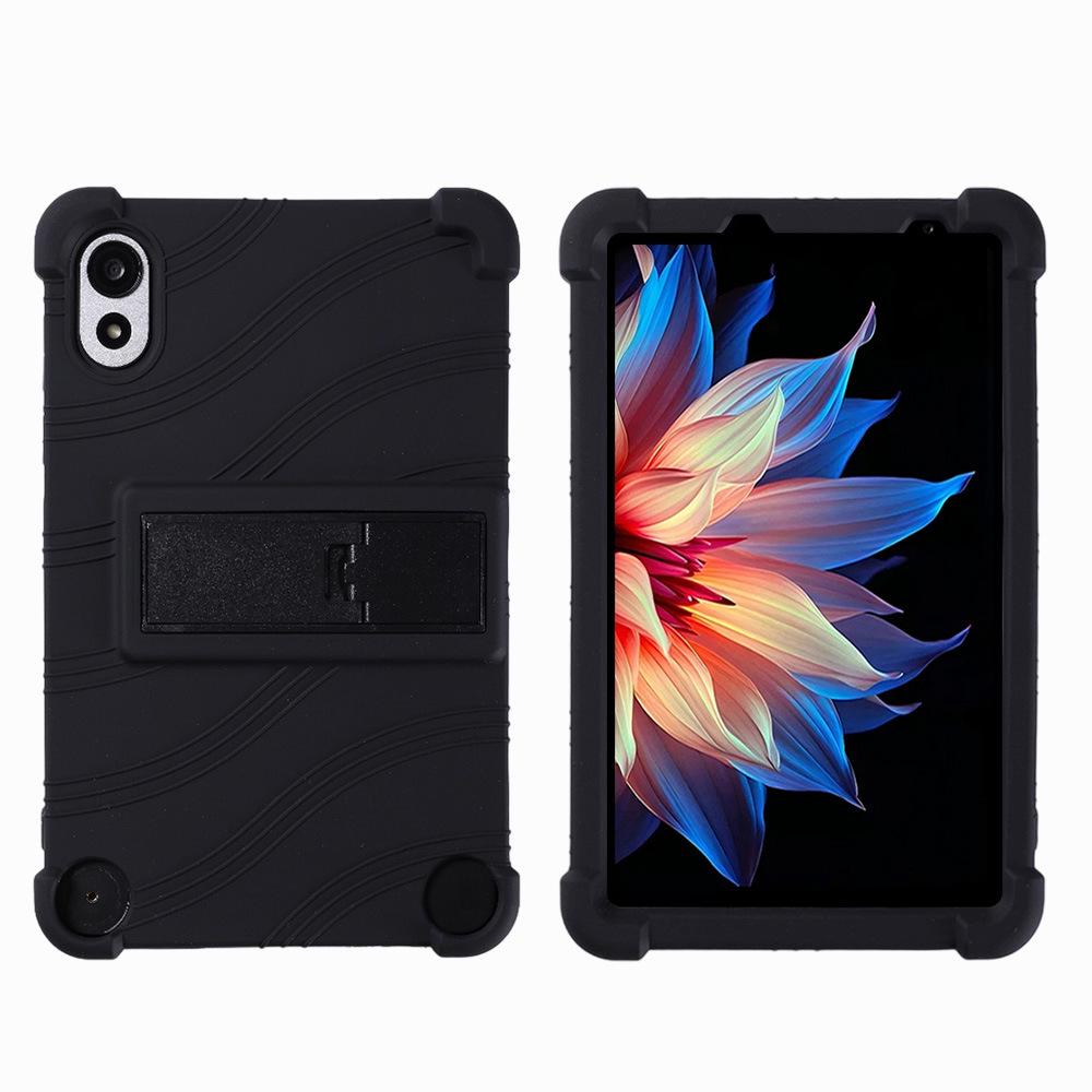 

Blackview Zeno 1 8-inch Silicone Anti-Fall Viewing Stand Cover