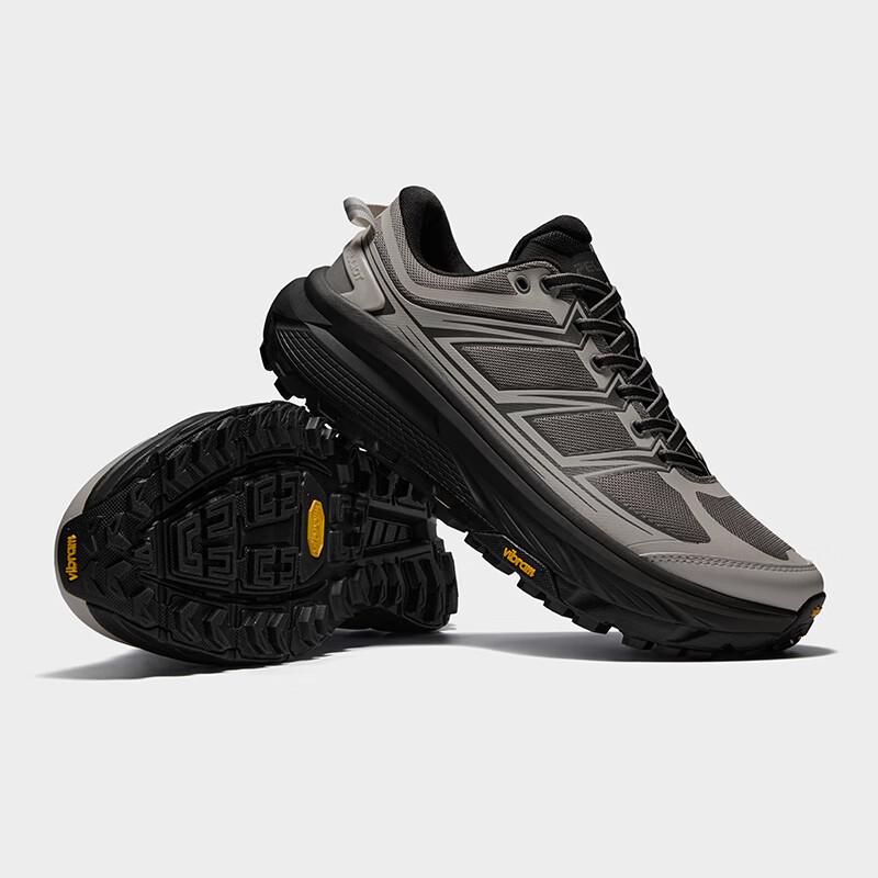 Pelliot Pulse Men s Trail Running Shoes L